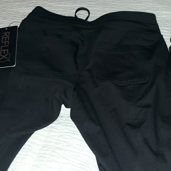 Reflex high performance pants - Picture 6 of 7